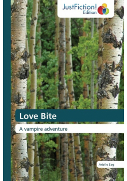 Love Bite