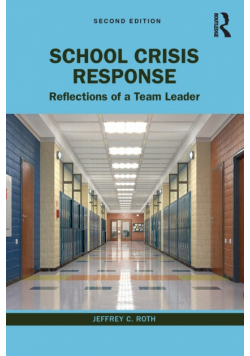 School Crisis Response