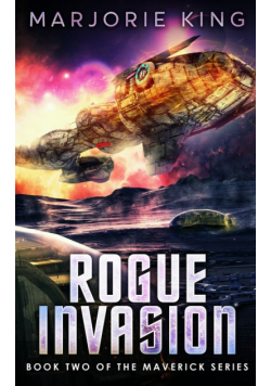 Rogue Invasion