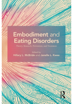 Embodiment and Eating Disorders