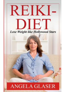 Reiki-Diet