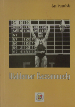 Waldemar Baszanowski
