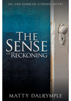 The Sense of Reckoning