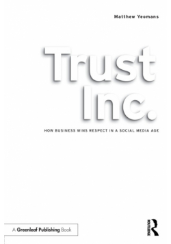 Trust Inc.