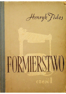Formierstwo