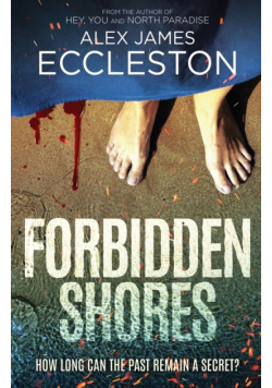 Forbidden Shores