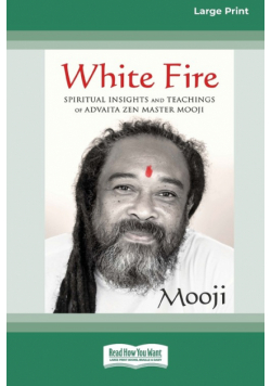 White Fire