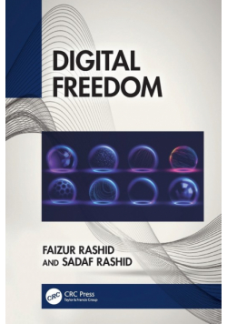 Digital Freedom