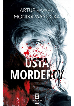 Usta Mordercy