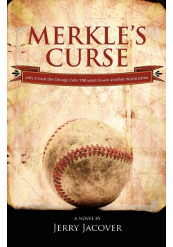Merkle's Curse