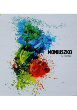 Moniuszko w kolorze