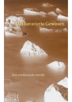 Das havarierte Gewissen