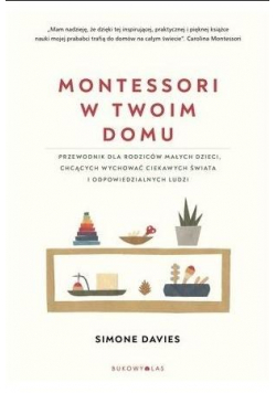 Montessori w twoim domu w.2020