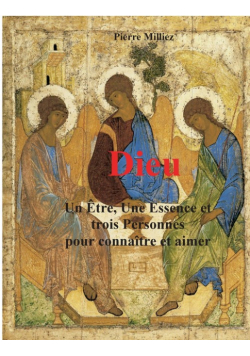Dieu