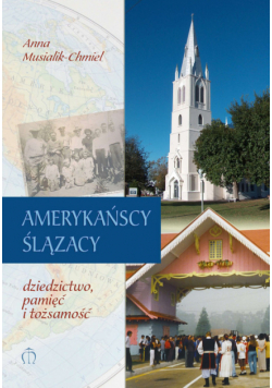 Amerykańscy Ślązacy