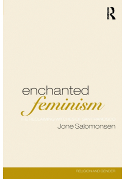 Enchanted Feminism