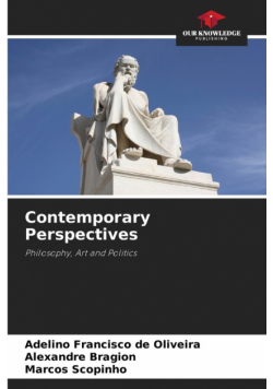 Contemporary Perspectives