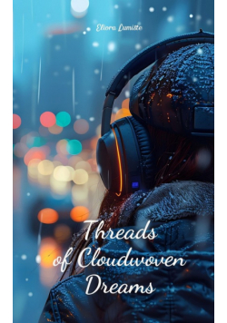 Threads of Cloudwoven Dreams