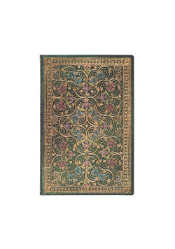 Notes Flexi Pinnacle Mini Linia