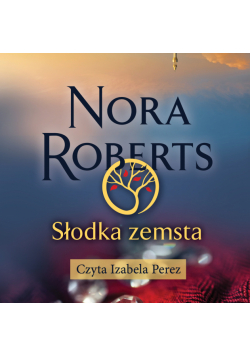 Słodka zemsta