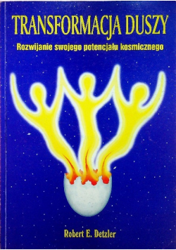 Transformacja duszy
