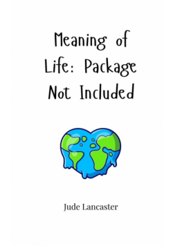 Meaning of Life