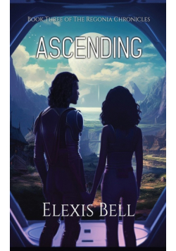 Ascending