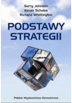 Podstawy Strategii