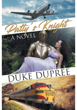 Patty's Knight
