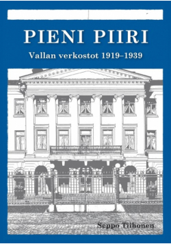 Pieni piiri
