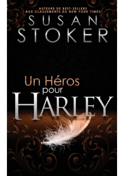 Un Héros Pour Harley