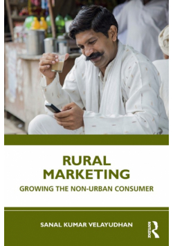 Rural Marketing
