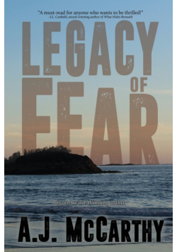 Legacy of Fear