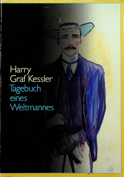 Tagebuch eines weltmannes