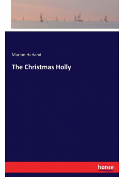 The Christmas Holly