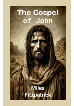 The Gospel of John