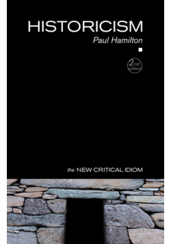 Historicism