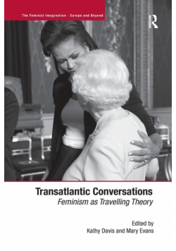 Transatlantic Conversations
