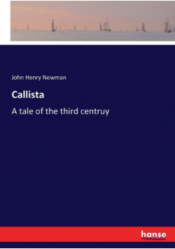 Callista