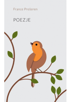 Poezje