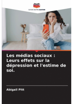 Les médias sociaux