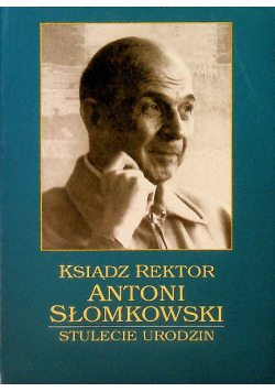 Stulecie urodzin