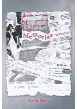 Memorias