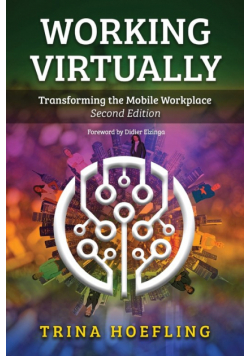 Working Virtually
