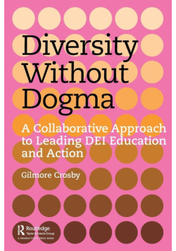 Diversity Without Dogma