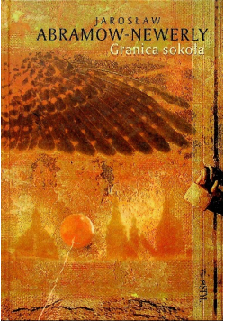 Granica sokoła