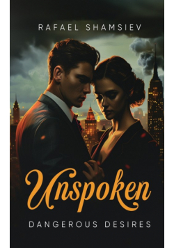 Unspoken Dangerous Desires