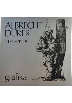 Albrecht Durer 1474 1528  Grafika