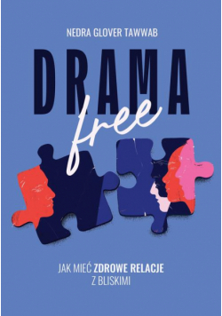 Drama Free