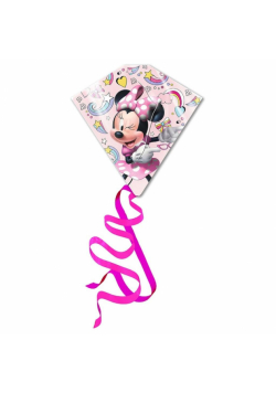 Latawiec Eolo Minnie